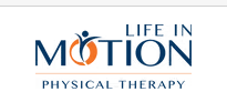 Life In Motion Physical Therapy